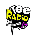 Tee Radio