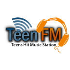 Teen FM - Teens Hit Music Station