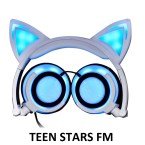 Rádio Teen Stars FM