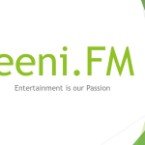 Teeni FM