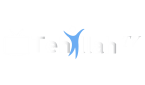 Tehillah Radio