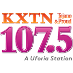 KXTN 1350AM