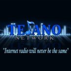 Tejano Network