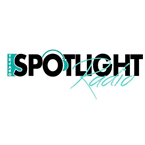 TEJANO SPOTLIGHT RADIO