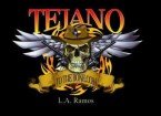 Tejano To The Bone