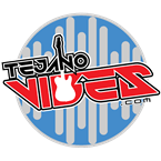 Tejano Vibes Radio