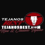 TejanosBest.com