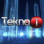 Tekno1