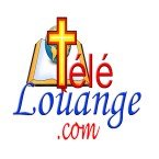 Tele Louange