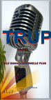 Télé Radio Universelle Plus TRUP