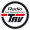 Radio TRV - Teleradioveneta