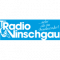 Tele Radio Vinschgau