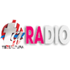Telealtura Radio