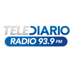 Telediario Radio 103.7 HD-2
