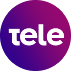 Teledoce