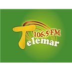 Telemar106.5 FM