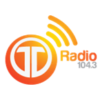 Telemetro Radio