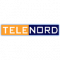 TELENORD