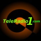 Teleradio 1