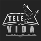 Televida - La Voz de la Sana Doctrina