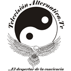 television alternativa.tv