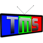 TELEVISION METROPOLE SUD PLUS | TMS PLUS