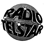 Telstar Rock