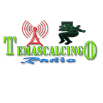 Temascalcingo Radio