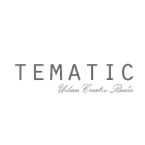 Tematic - With love from Romania