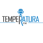 Temperatura FM Tenerife