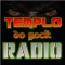 Templo do Rock Radio