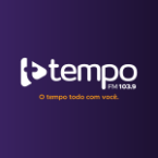 Ouvir Tempo FM