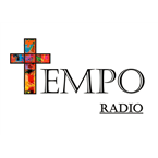 Tempo Radio