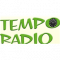 Tempo Radio