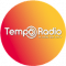 TempoRadio