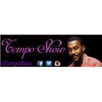 TEMPOSHOW