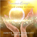 Tenacious Living Network