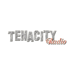 Tenacity Radio