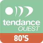 TENDANCE OUEST 80