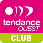 TENDANCE OUEST CLUB