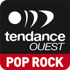 TENDANCE OUEST POP ROCK