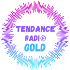 Tendance Radio Gold