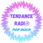 Ouvir Tendance Radio Pop Rock