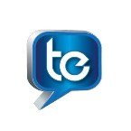 Tendencias Radio