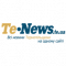 TeNews-Radio