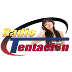 Tentacion Radio