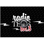 TEOS Radio 101.5