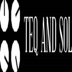 TEQ AND SOL