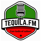 Tequila FM