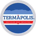 Termápolis Noticias